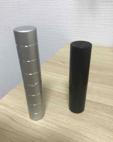 キャンドゥ購入品😄💞/キャンドゥ/その他を使ったクチコミ(1枚目)