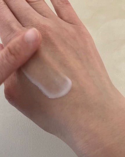 ローション/NEcCO/化粧水を使ったクチコミ(5枚目)