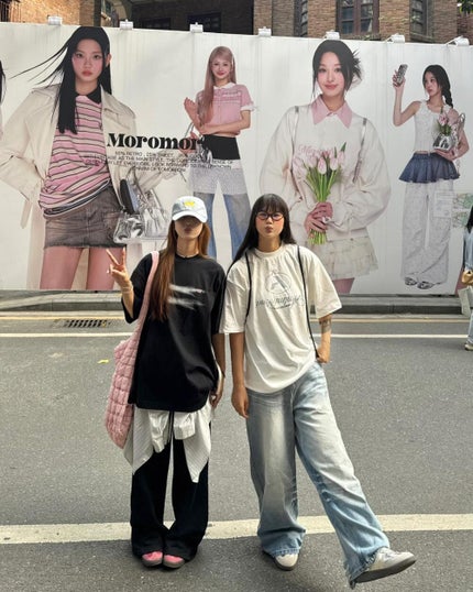 ひとみ on LIPS 「Friendshipthatcomeswhencalledis..」(5枚目)