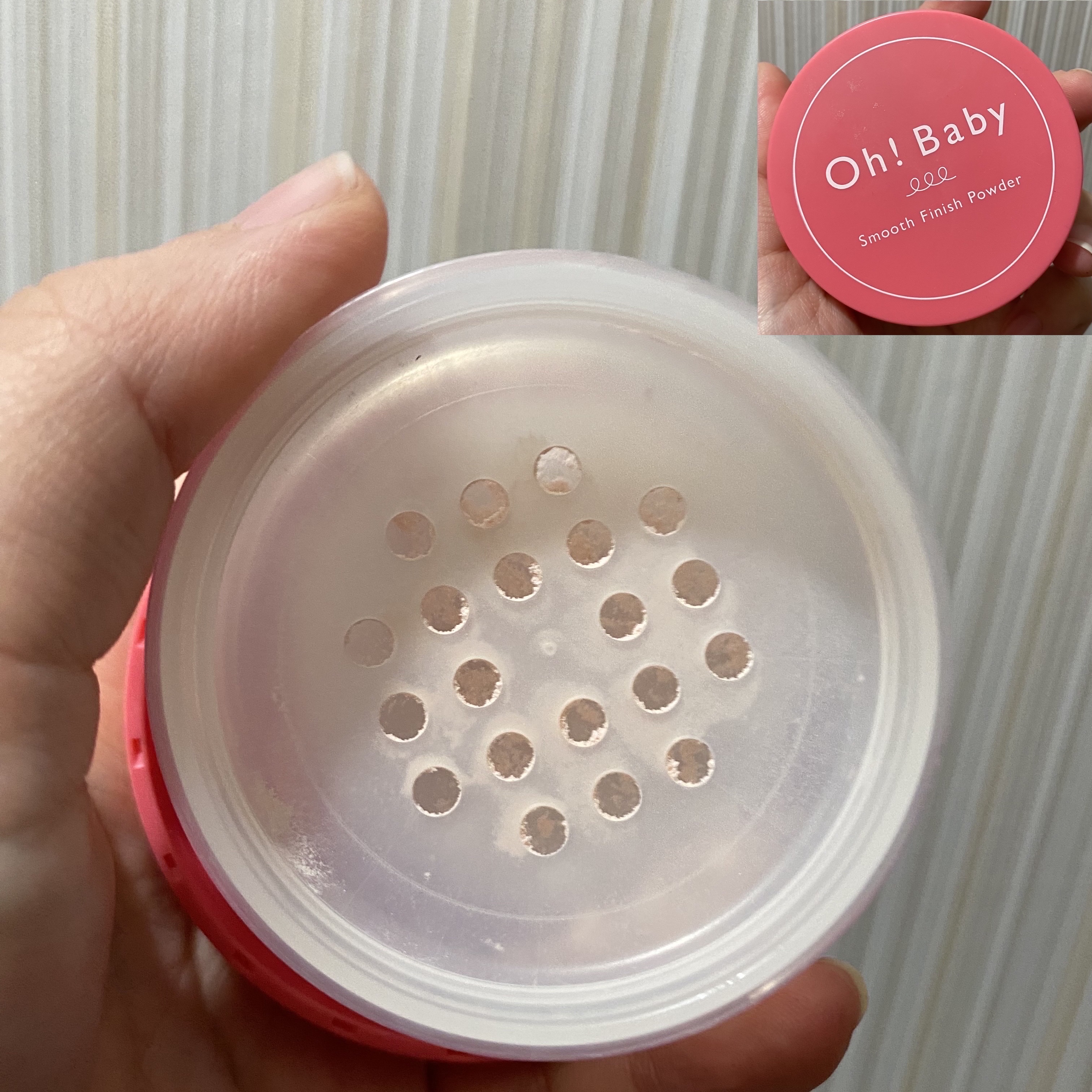 アクアコンフォーター/TWANY/化粧水を使ったクチコミ（3枚目）