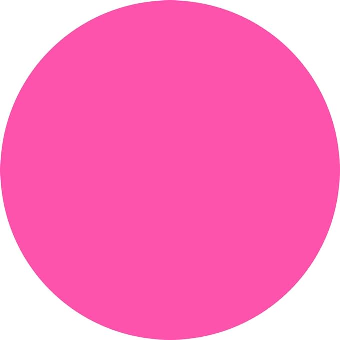 ティアラスウィートマヤジェル GMS-06