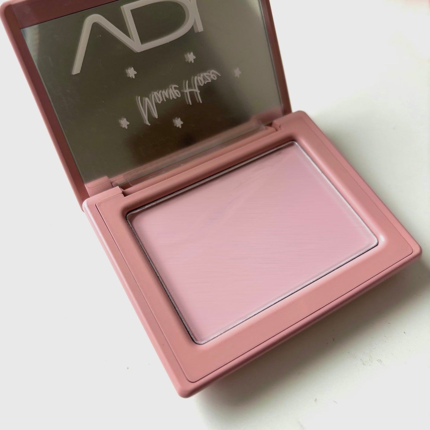 K on LIPS ãð䜿ã£ãååãããŒã¯ã¹ãã€ã³ãã©ãã·ã£ãŒ#08ãðååã®ç¹åŸŽèª..ãïŒ2æç®ïŒ