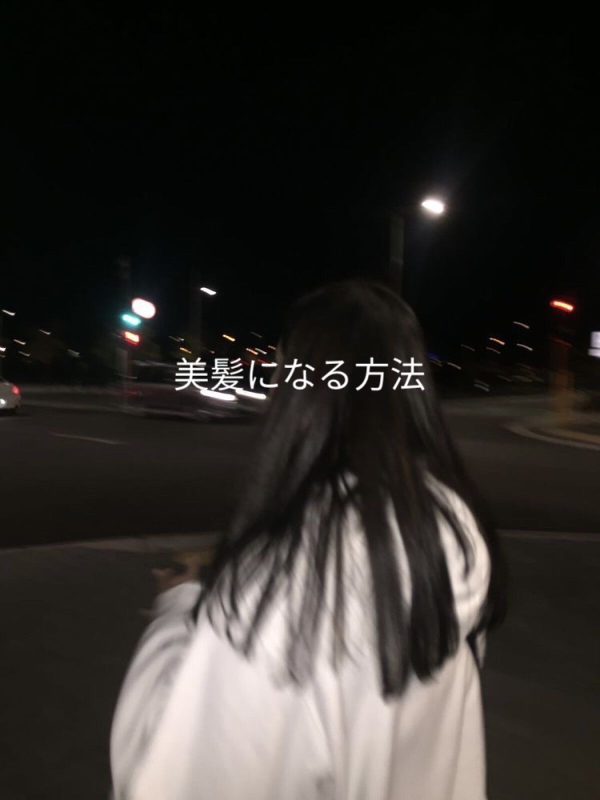 コンパクトスタイラー/TANGLE TEEZER/ヘアブラシを使ったクチコミ（1枚目）