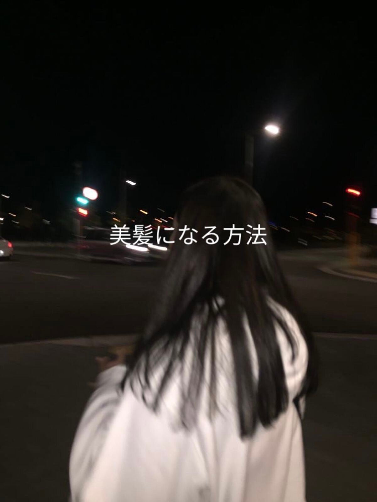 コンパクトスタイラー/TANGLE TEEZER/ヘアブラシを使ったクチコミ(1枚目)