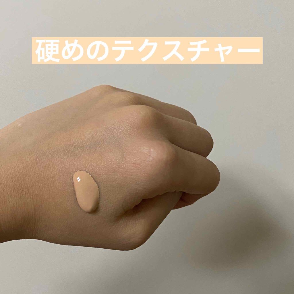 ãã£ããã㌠ãªããããã¡ã³ããŒã·ã§ã³ R/MAYBELLINE NEW YORK/ãªããããã¡ã³ããŒã·ã§ã³ã䜿ã£ãã¯ãã³ãïŒ2æç®ïŒ