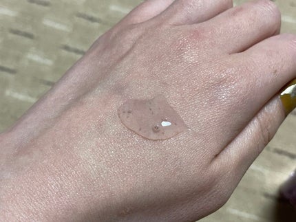 ミラクル シャイン シャンプー/ヘアトリートメント/&Prism/市販シャンプーを使ったクチコミ(2枚目)