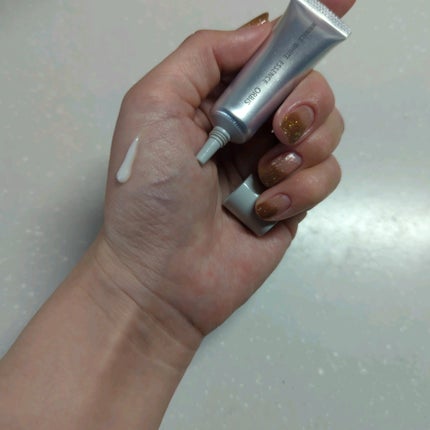 リンクルホワイトエッセンス/オルビス/美容液を使ったクチコミ(3枚目)