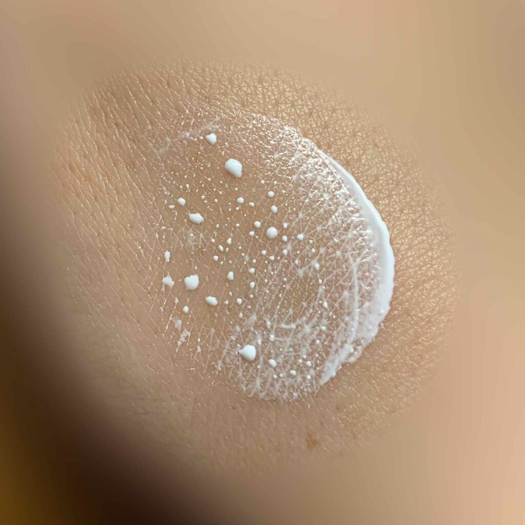 WHITE WHIPPING CREAM(ãŠãŠã¯ãªãŒã )/G9SKIN/åç²§äžå°ã䜿ã£ãã¯ãã³ãïŒ3æç®ïŒ