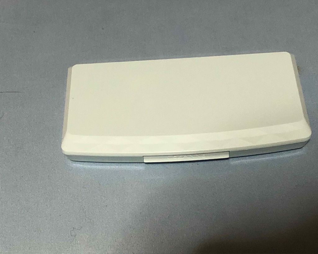 あ ん な ❀ on LIPS 「✴️購入品✳️セザンヌuvファンデーションEXプラス自然な仕上..」(2枚目)