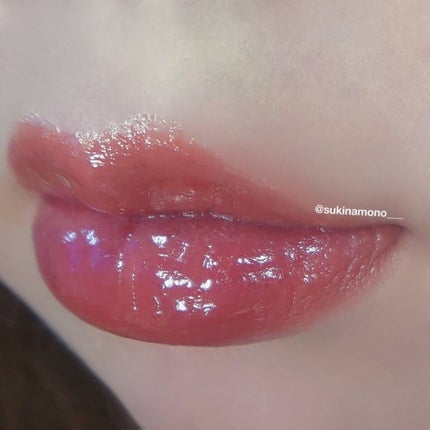 スキルレスライナー/LUMIURGLAS/リキッドアイライナーを使ったクチコミ(4枚目)