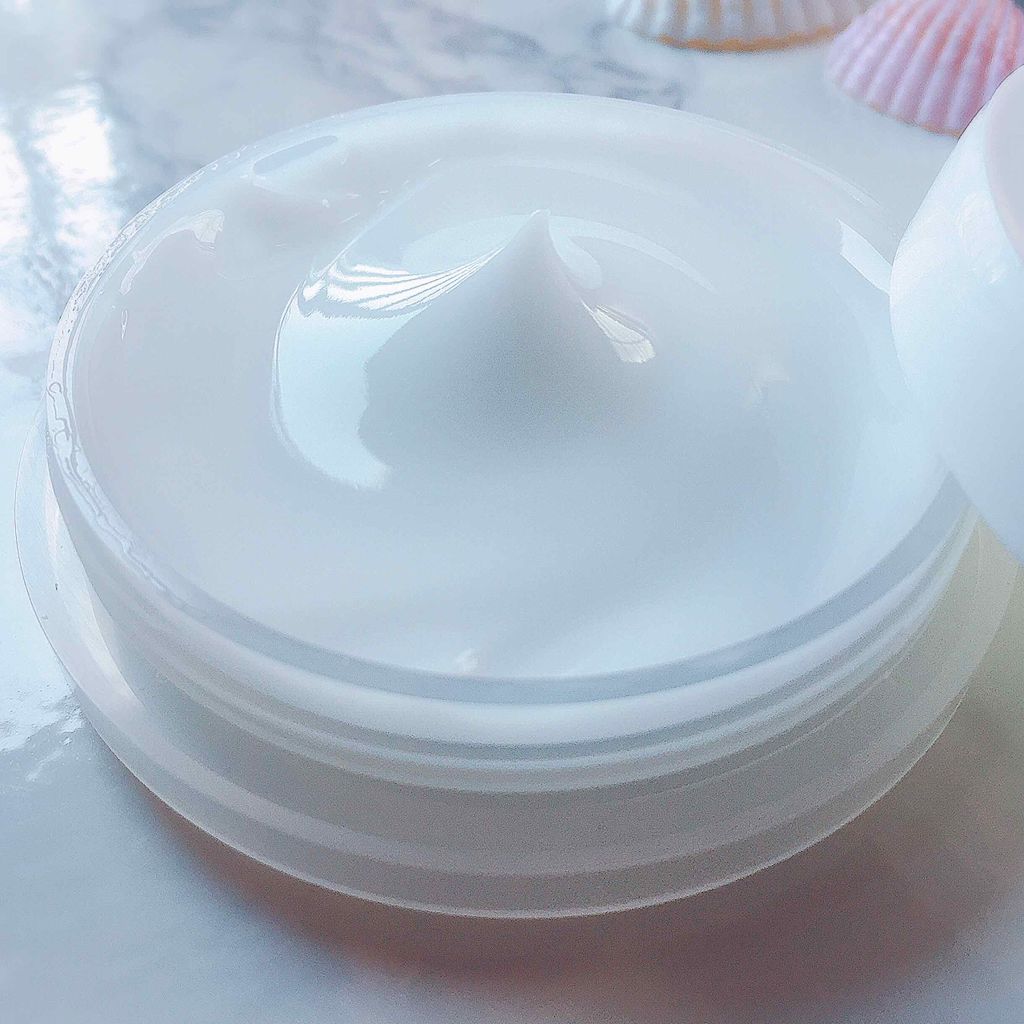 ネオわらびはだ/チュラコス/オールインワン化粧品を使ったクチコミ（2枚目）