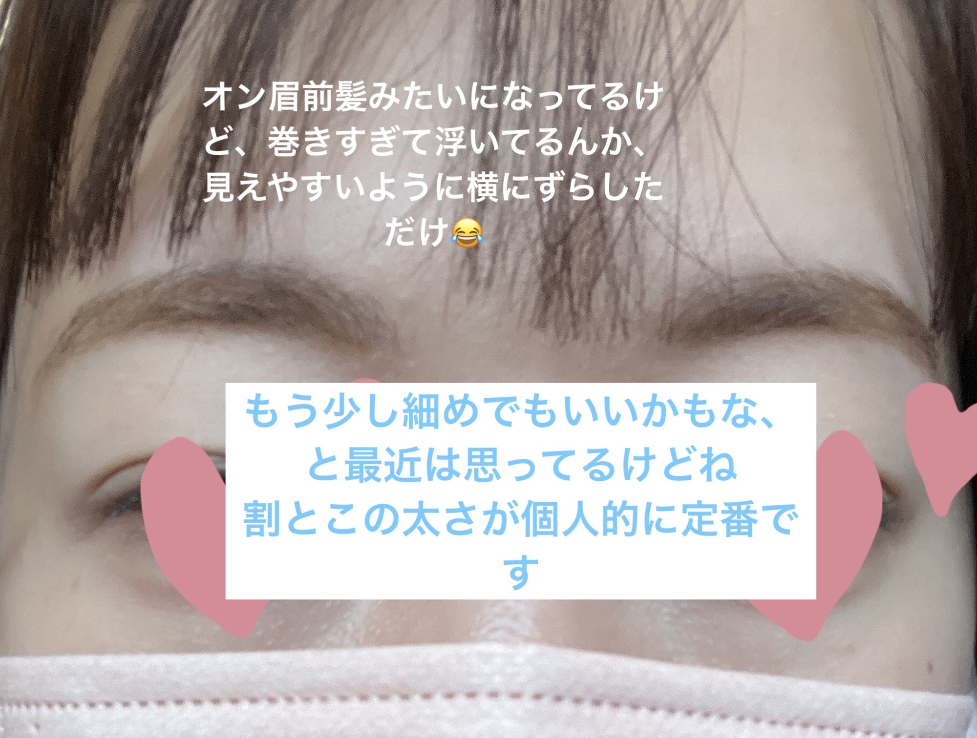 貴族のゴールド メイクブラシ11本セット 化粧ポーチ付き/SIXPLUS/メイクブラシを使ったクチコミ（2枚目）