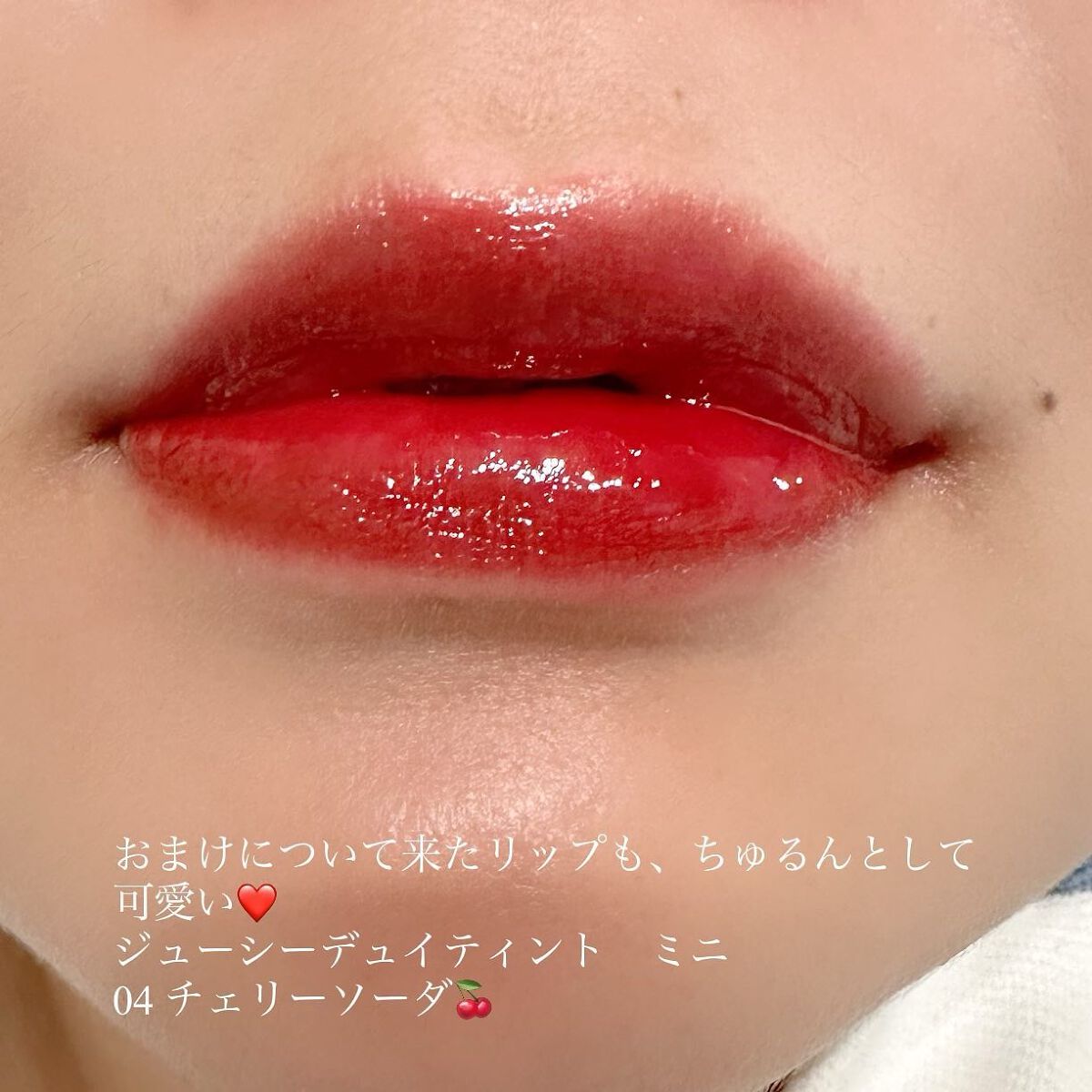 シャドウパレット/dasique/アイシャドウパレットを使ったクチコミ(9枚目)