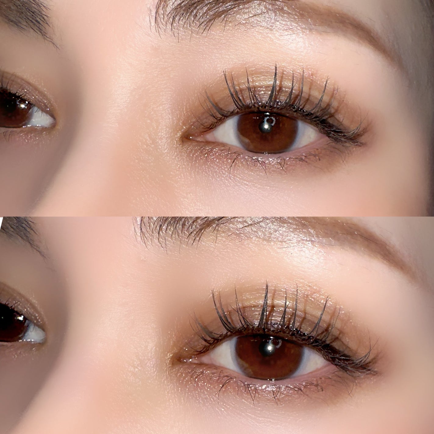 アイ カラー クォード エクストリーム/TOM FORD BEAUTY/アイシャドウパレットを使ったクチコミ(1枚目)