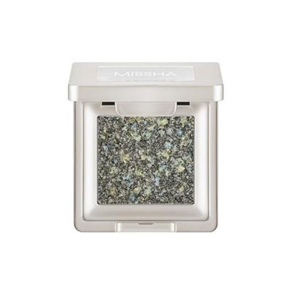 グリッタープリズム シャドウ GGR02 ハーバルプリズム