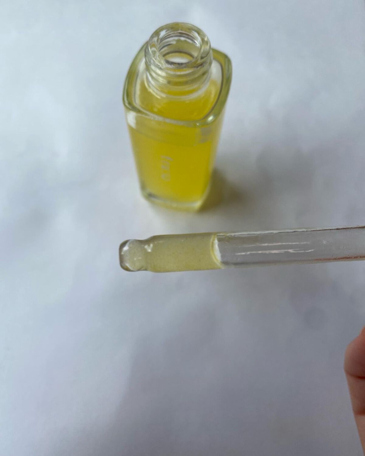 fru:C/Fru:C/美容液を使ったクチコミ（3枚目）