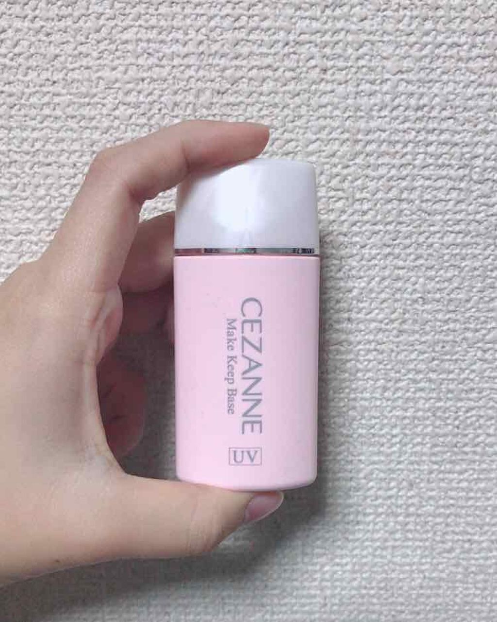 エアリータッチパウダー/クラブ/プレストパウダーを使ったクチコミ（1枚目）