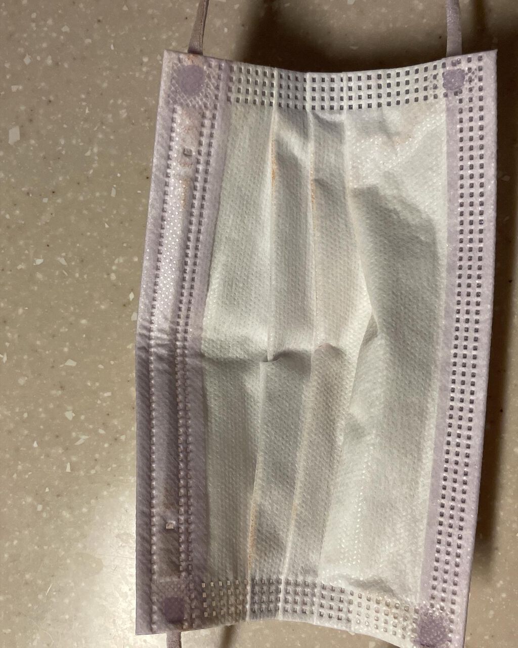 密着カバーファンデーション/GIVERNY/リキッドファンデーションを使ったクチコミ(3枚目)