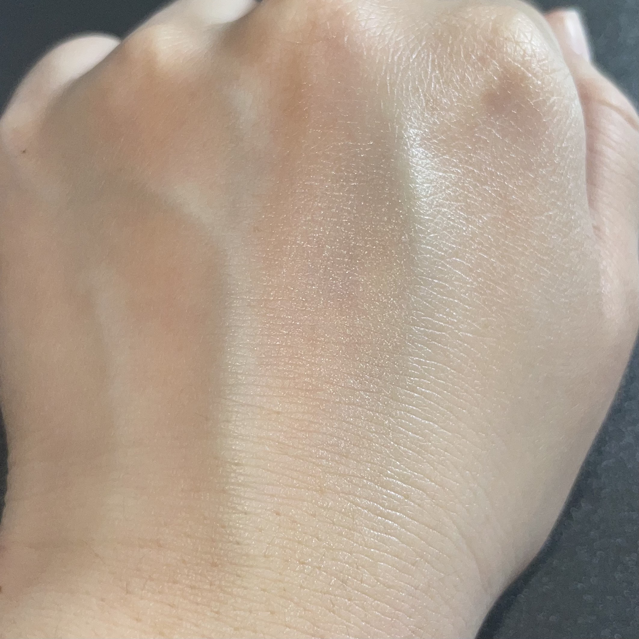 ポアブラーアップサン/Dr.G/日焼け止めクリームを使ったクチコミ（3枚目）