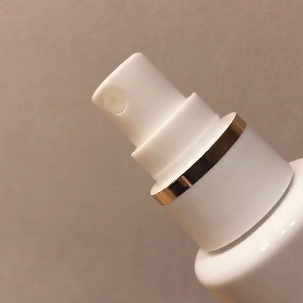 MiCOMOiローション/MiCOMOi /ミスト状化粧水を使ったクチコミ(7枚目)