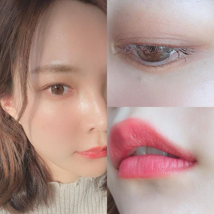 【旧】ディオール アディクト リップ マキシマイザー/Dior/リップグロスを使ったクチコミ(3枚目)