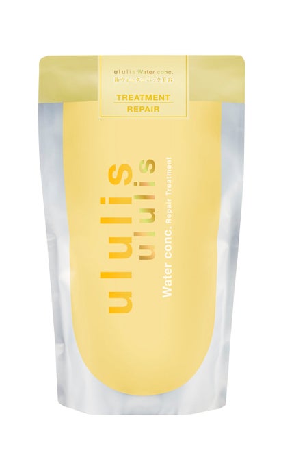 詰替え用トリートメント 280g