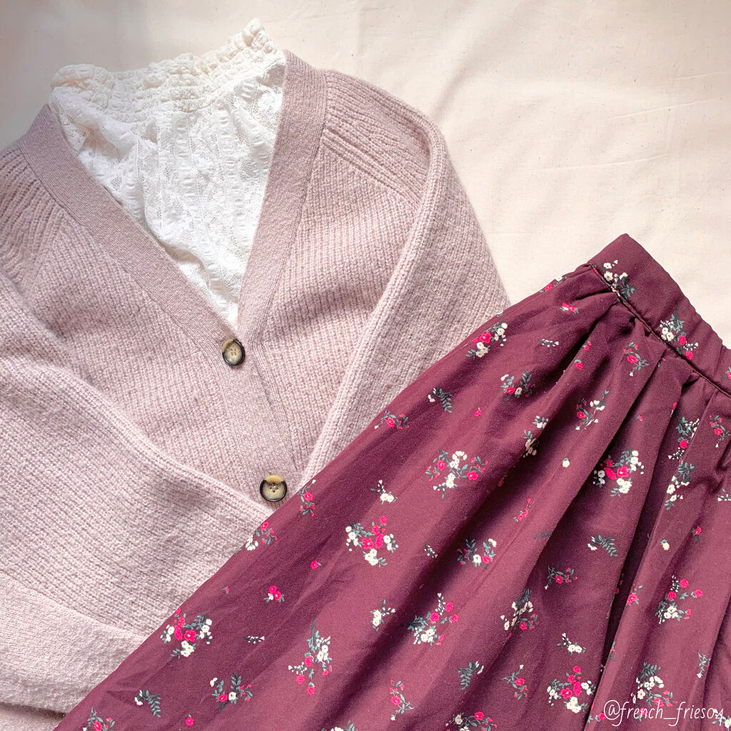 メルティールミナスルージュ/キャンメイク/口紅を使ったクチコミ（3枚目）