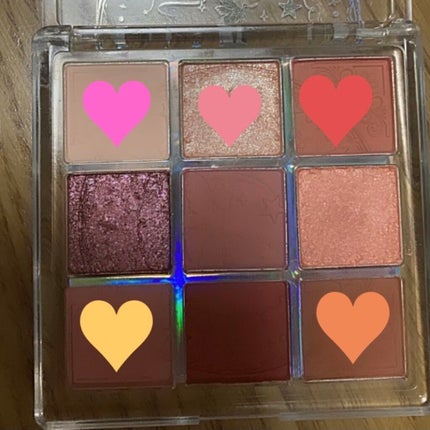 「塗るつけまつげ」ボリュームタイプ/デジャヴュ/マスカラを使ったクチコミ(4枚目)