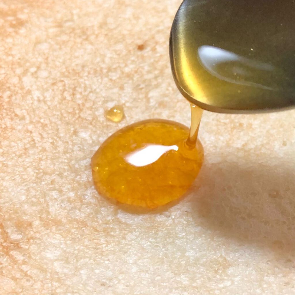 ジャラハニー TA35+/インターパイロン/食品を使ったクチコミ(3枚目)