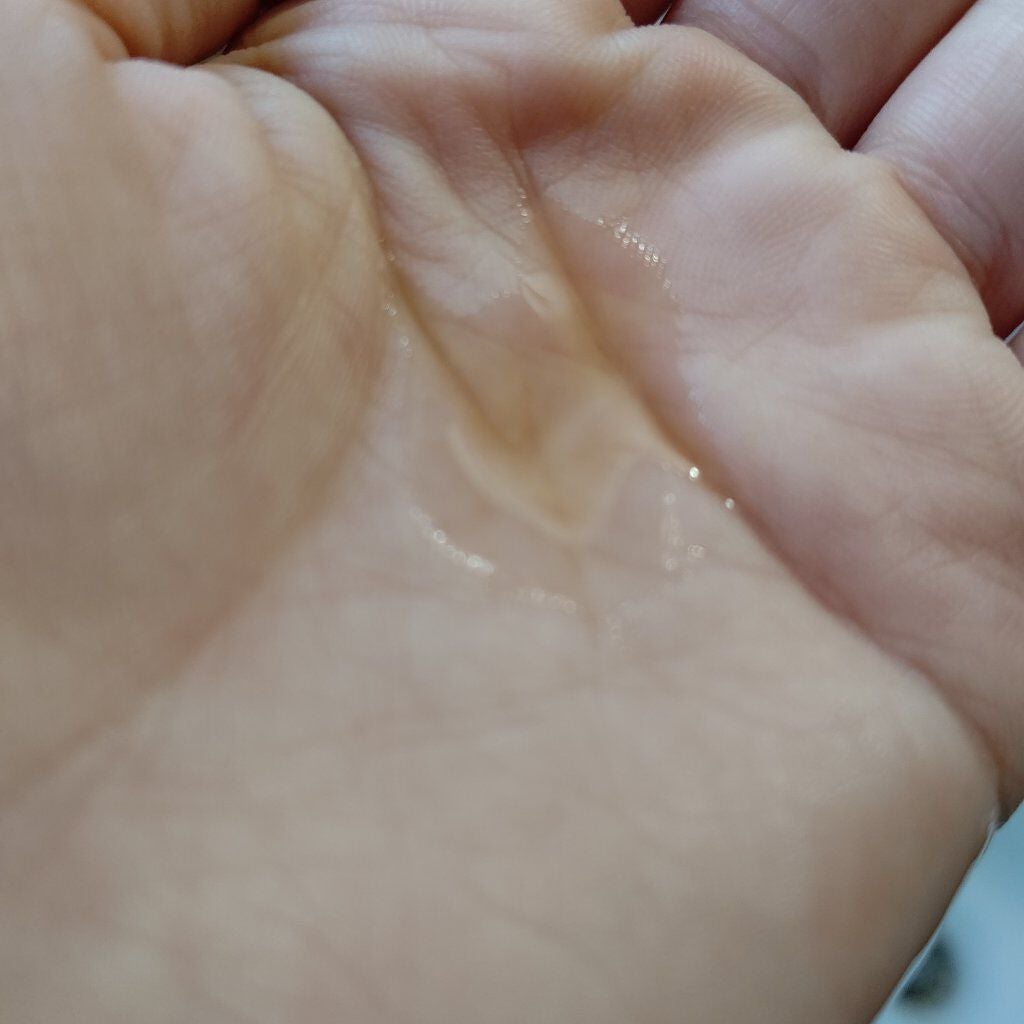 ダメージ補修/ヘアオイル/ダイアン/ヘアオイルを使ったクチコミ(2枚目)