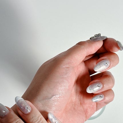 毛穴アンプル/ブラン/美容液を使ったクチコミ(6枚目)