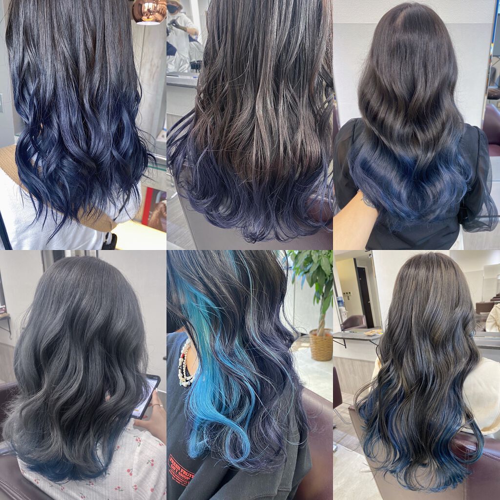 N. ポリッシュオイル/N./ヘアオイルを使ったクチコミ（1枚目）