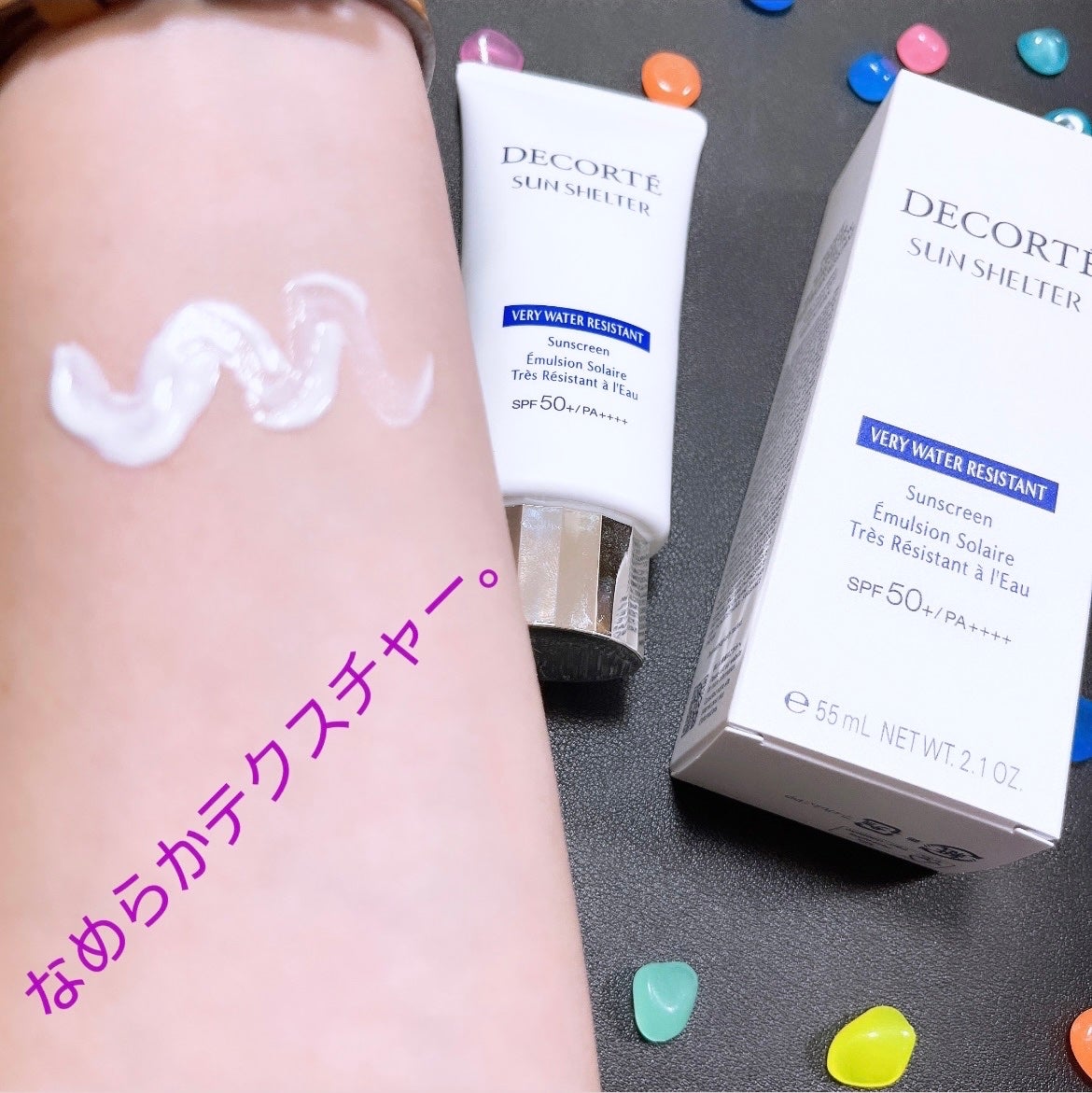 ðð©·ðIrohaãã©ããðââïž on LIPS ããããã³ã¹æ¥çŒãæ¢ãç·šã第2åãDECORTÃãððååDIO..ãïŒ3æç®ïŒ