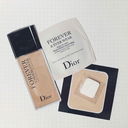 【旧】ディオール アディクト リップ マキシマイザー/Dior/リップグロスを使ったクチコミ(3枚目)