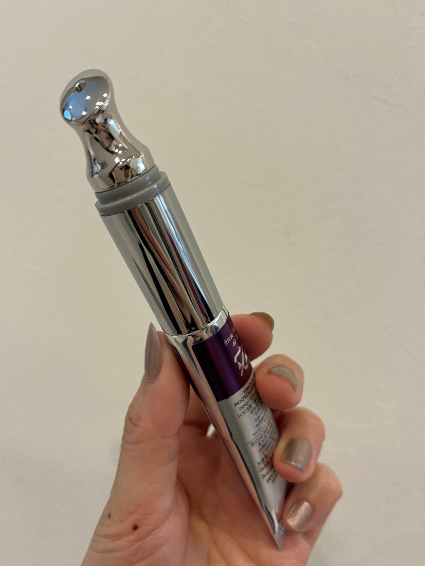 リードルショット リフティングセラム/VT/美容液を使ったクチコミ(3枚目)