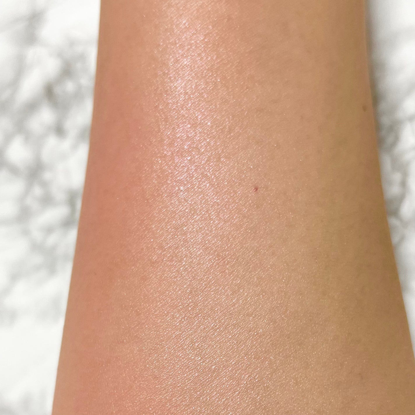 プリズム・リーブル・ブラッシュ/GIVENCHY/パウダーチークを使ったクチコミ(5枚目)