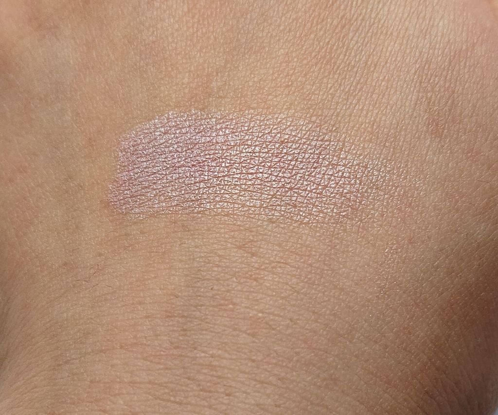 【旧品】パウダーチークス/キャンメイク/パウダーチークを使ったクチコミ(2枚目)