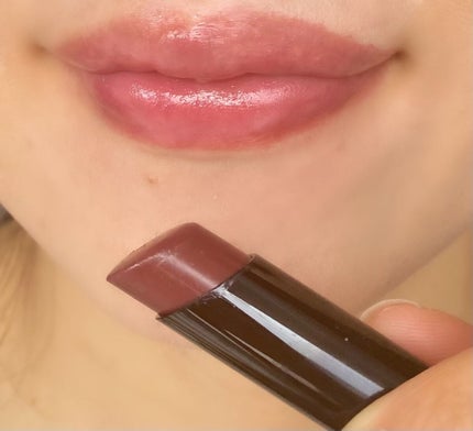 アリスシリーズ マスカラ/ZEESEA/マスカラを使ったクチコミ(7枚目)