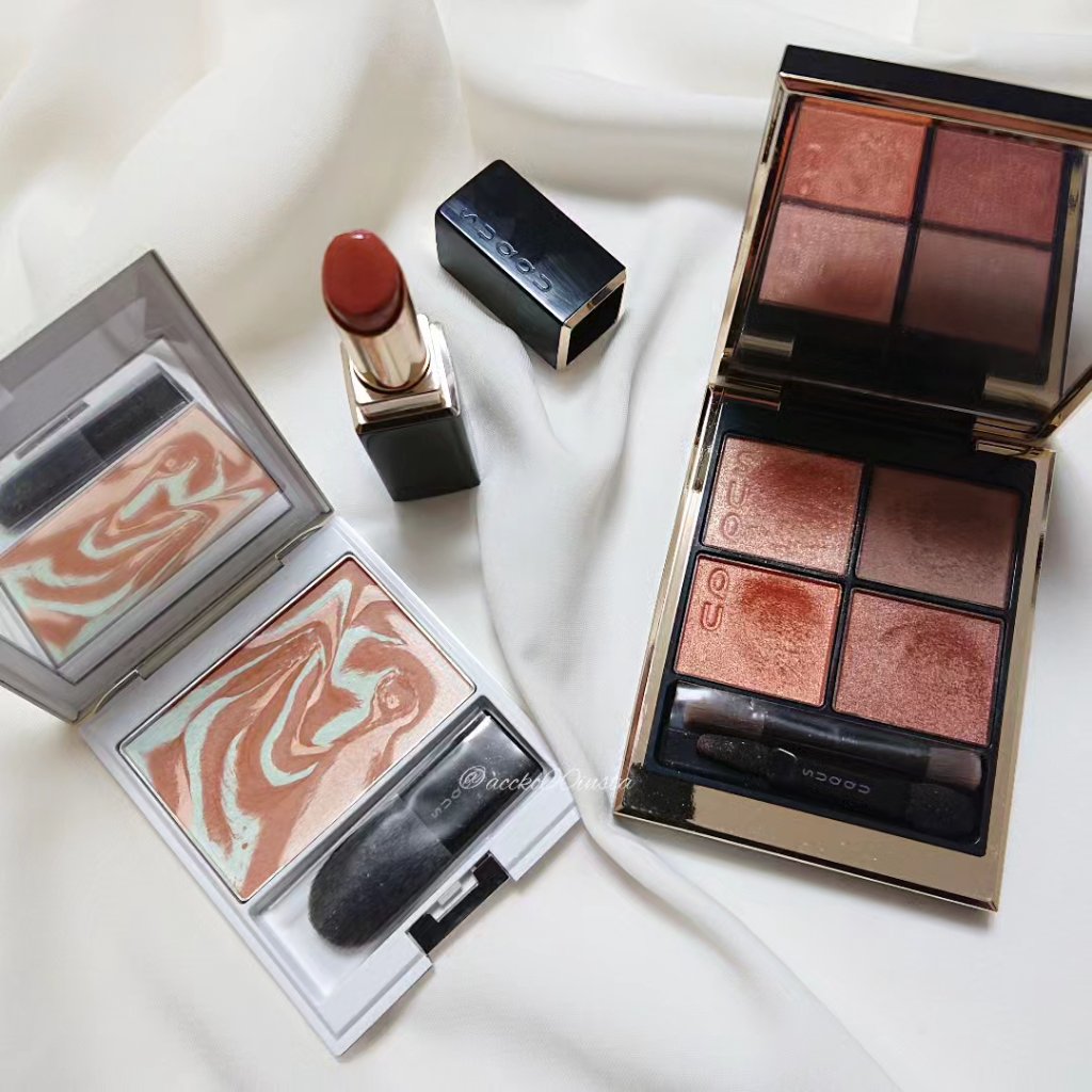 ロング＆カールマスカラ アドバンストフィルム/ヒロインメイク/マスカラを使ったクチコミ（1枚目）