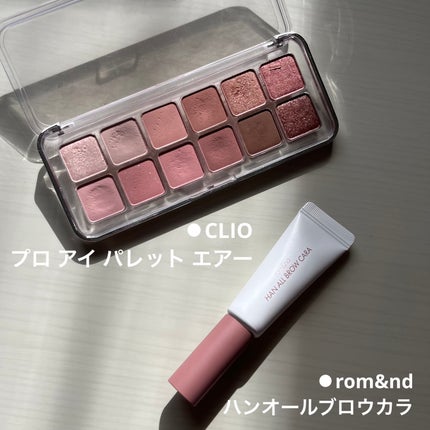 ドクダミ 77 スージングトナー/Anua/化粧水を使ったクチコミ(5枚目)