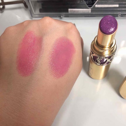 オペラ リップティント N/OPERA/リップティントを使ったクチコミ(3枚目)