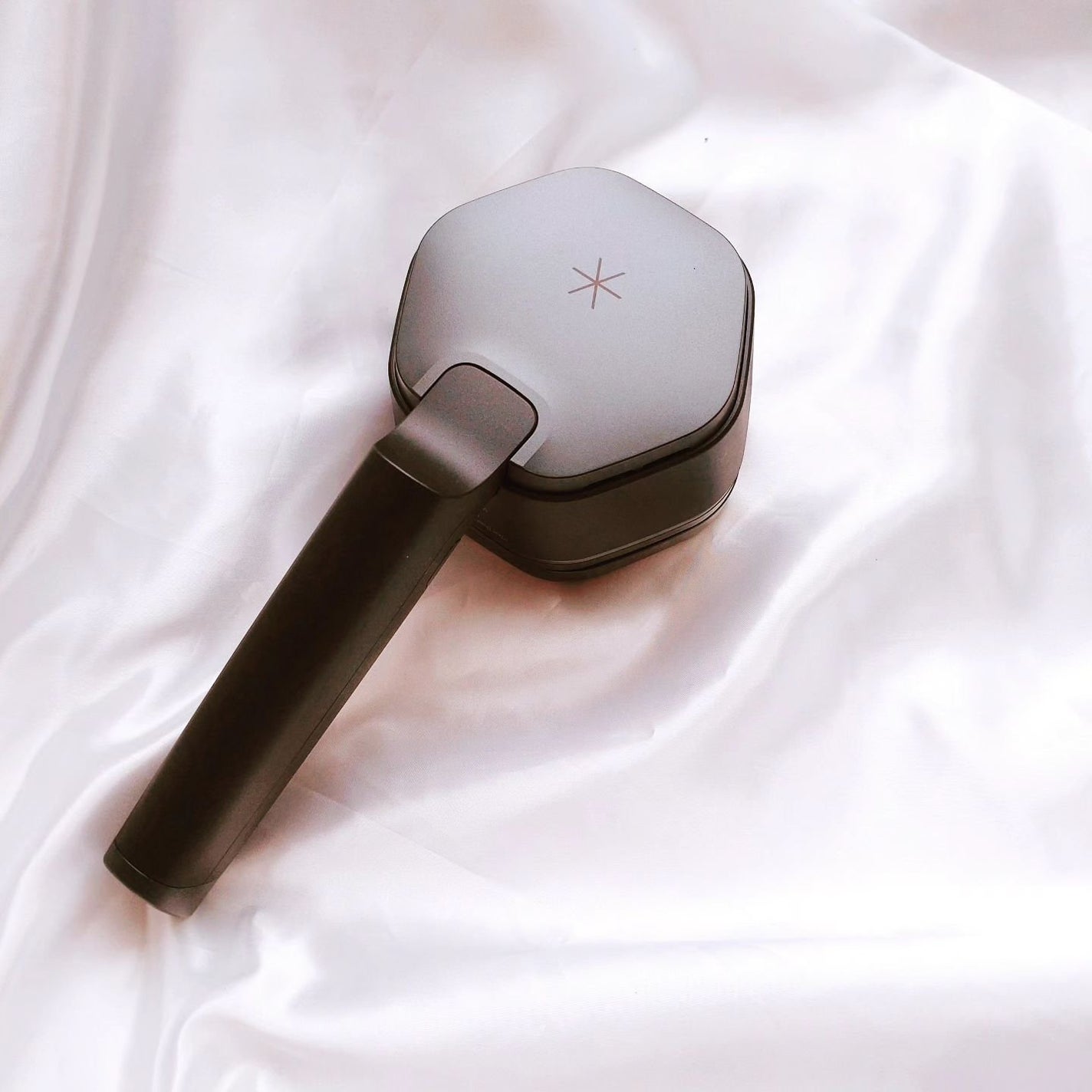 SonoRepro/アンファー(スカルプD)/ヘアケアグッズを使ったクチコミ(6枚目)