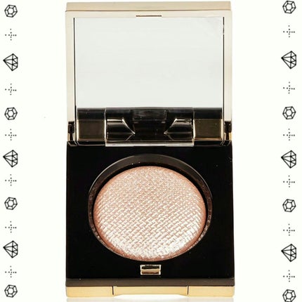 リュクスアイシャドウ/BOBBI BROWN/単色アイシャドウを使ったクチコミ(2枚目)