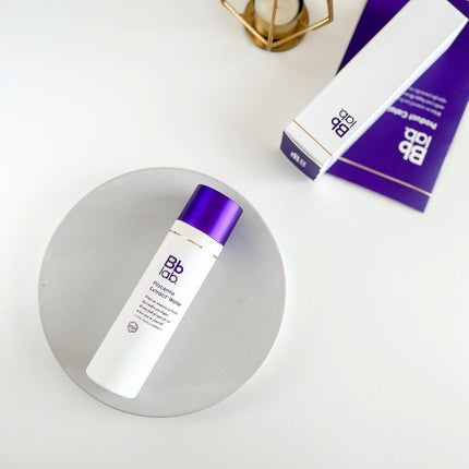 プラセンテン/Bb lab./化粧水を使ったクチコミ(1枚目)