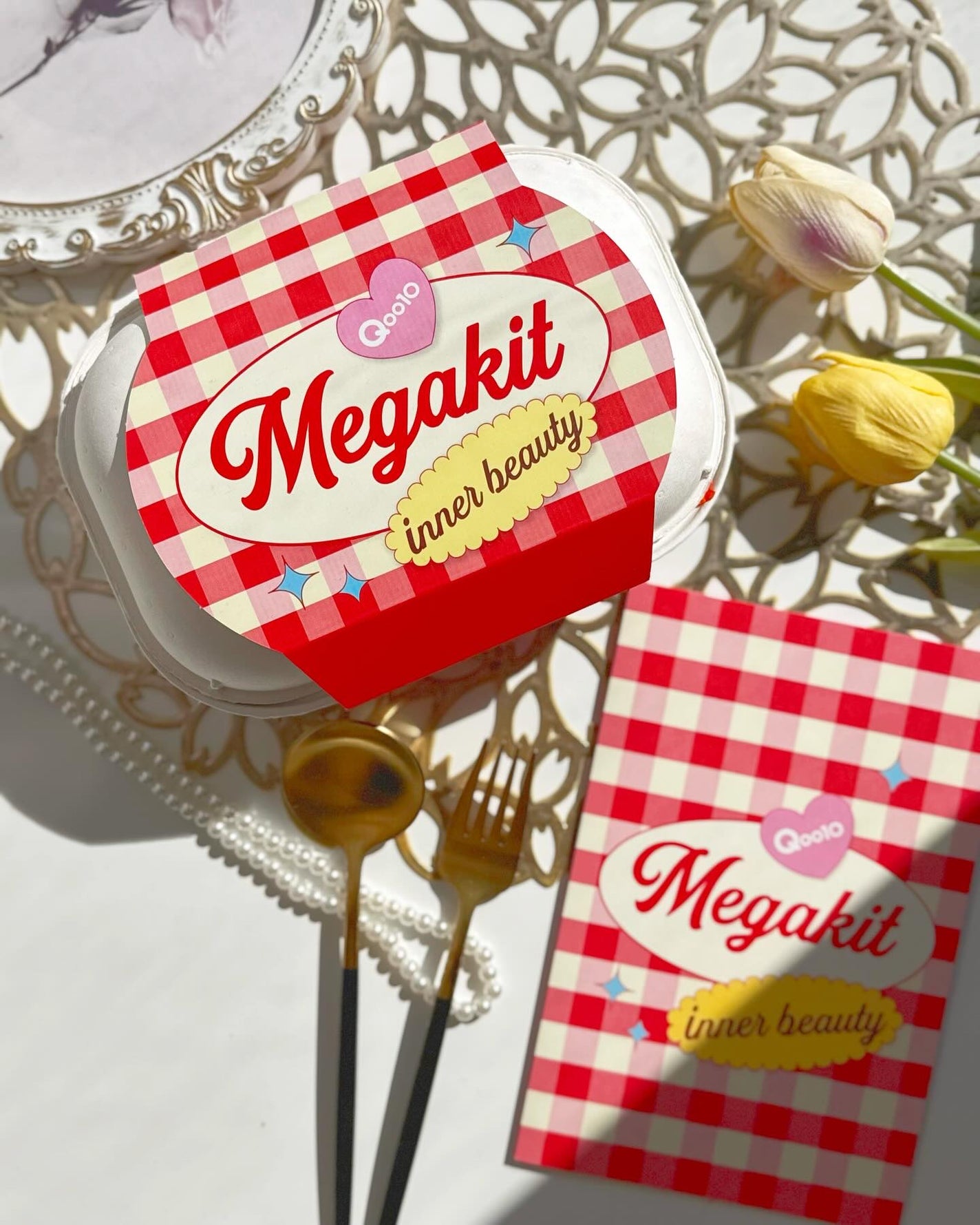 大人のカロリミット/ファンケル/ボディサプリメントを使ったクチコミ(1枚目)