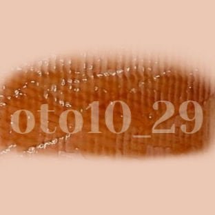 メタルックマスカラ/キャンメイク/マスカラを使ったクチコミ(2枚目)