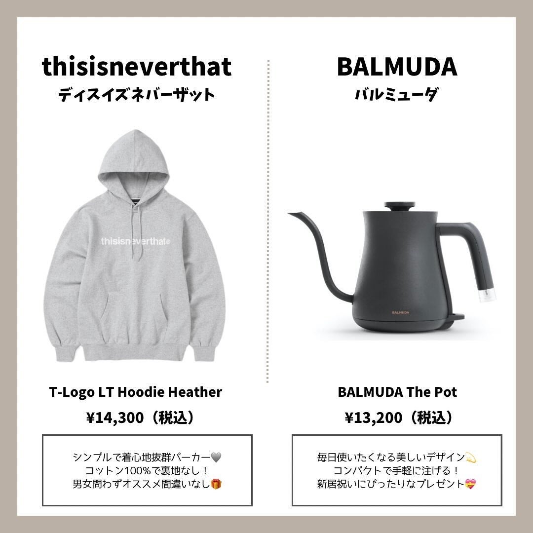 ピュアショット ナイト リチャージセラム/YVES SAINT LAURENT BEAUTE/美容液を使ったクチコミ(5枚目)