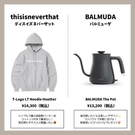 ピュアショット ナイト リチャージセラム/YVES SAINT LAURENT BEAUTE/美容液を使ったクチコミ(5枚目)