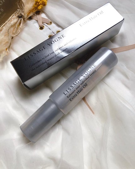 ð¥ð¢ð¬ð.ðððð çŸå®¹ã©ã€ã¿ãŒ on LIPS ã..11.11çºå£²ïŒãªãµãŒãžããŽã©ãŒãã¥ãšã¯ã¹ãã©ããã¢ãªã€ã«..ãïŒ4æç®ïŒ