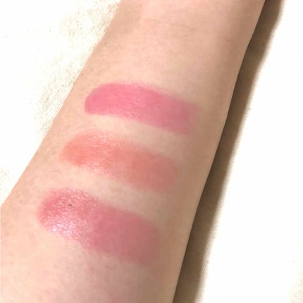 オペラ リップティント N/OPERA/リップティントを使ったクチコミ(2枚目)